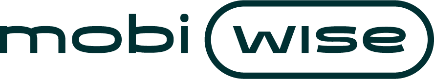 MOBIWISE