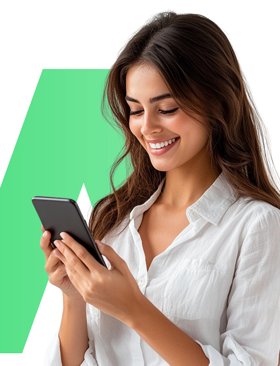 mobiwise réparateur de téléphone