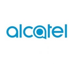 Brand Name : Brand Short Description Type Here.